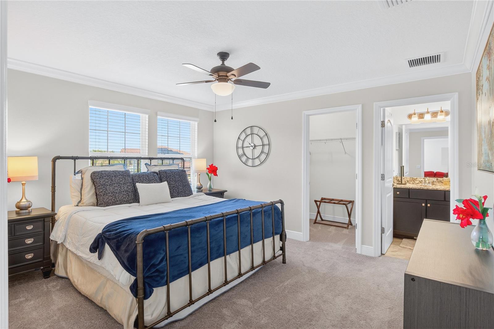 Image 53 of 85 For 3905 Aquilla Drive