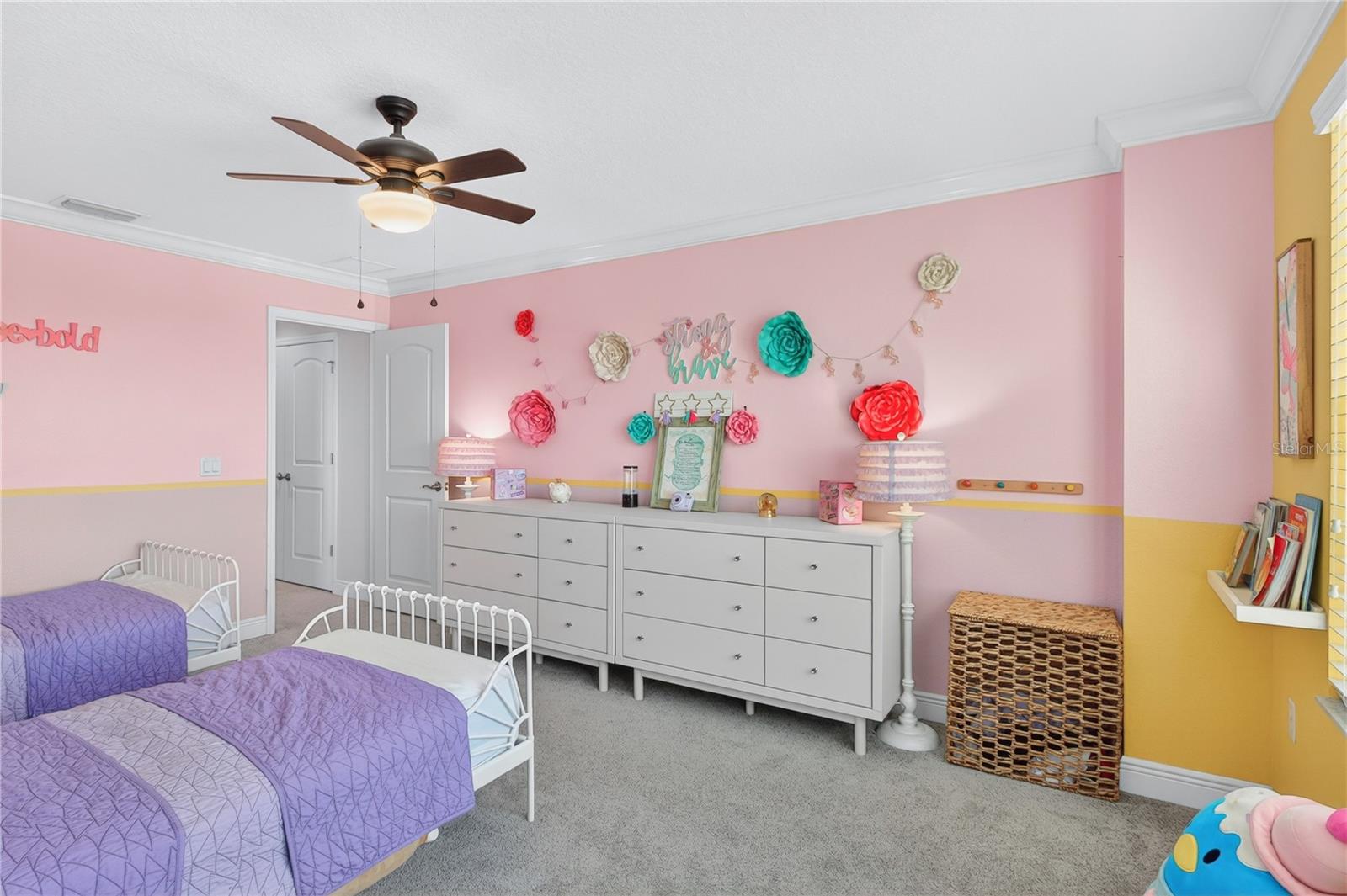 Image 55 of 85 For 3905 Aquilla Drive