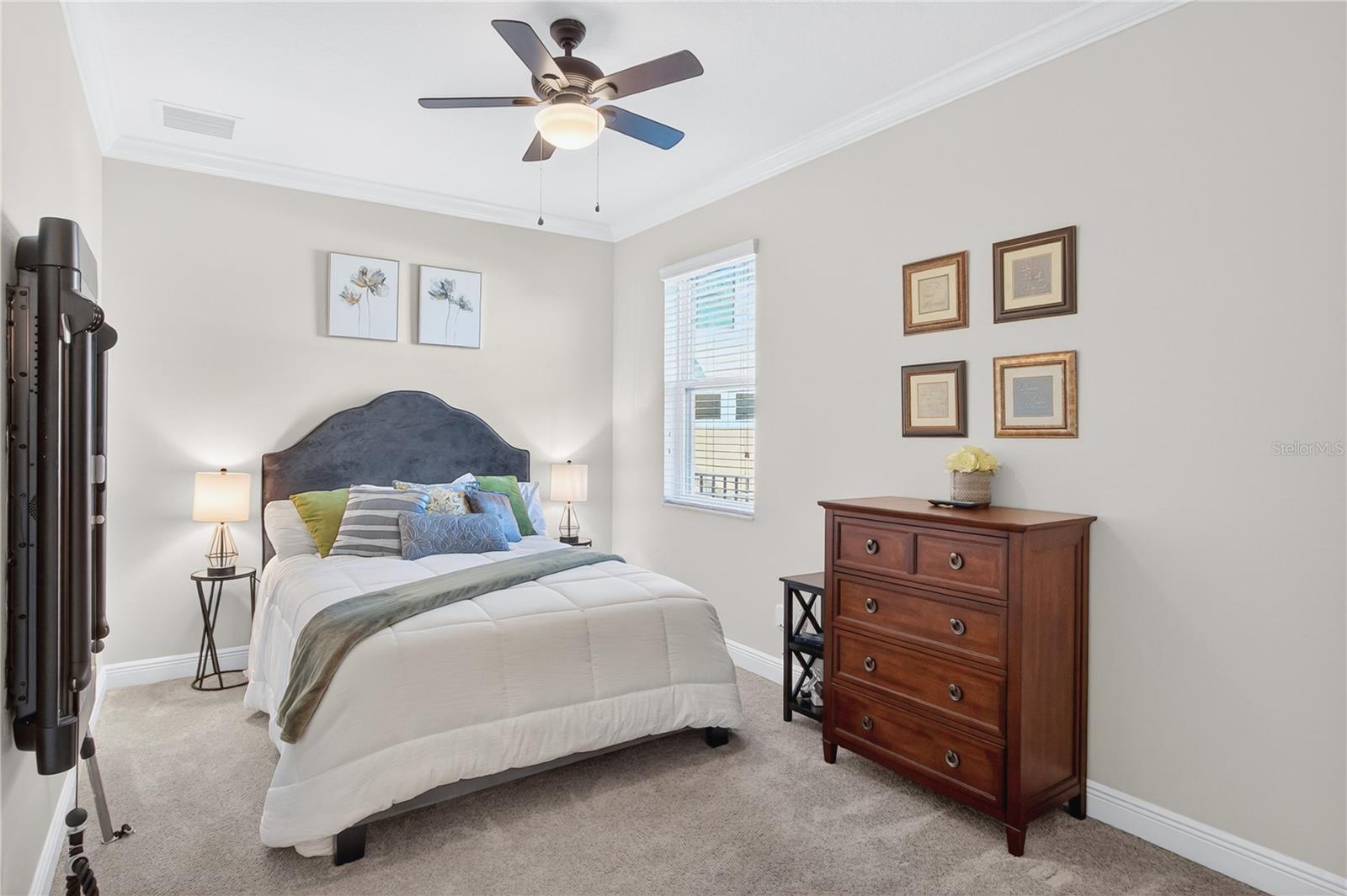 Image 56 of 85 For 3905 Aquilla Drive