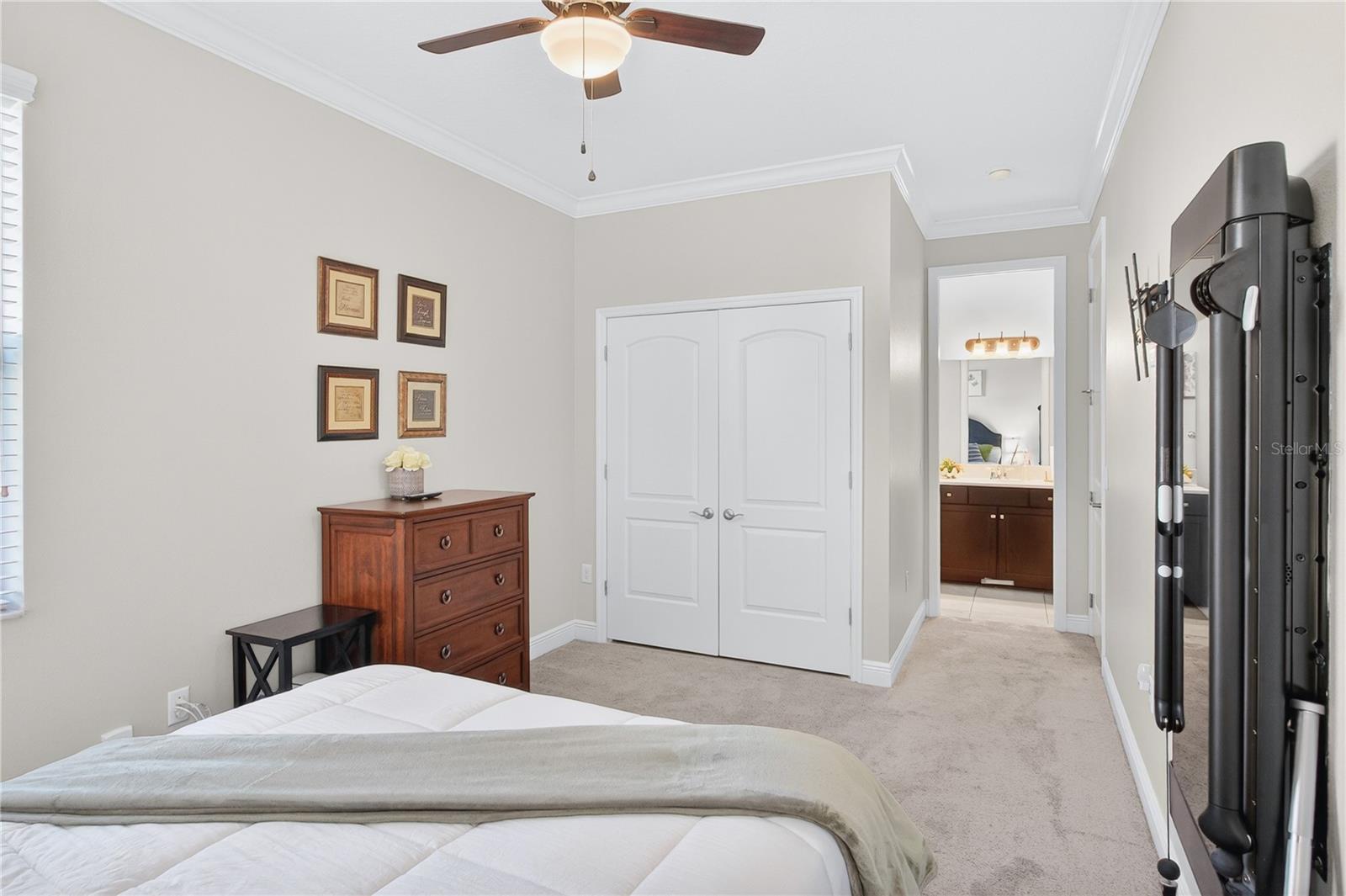 Image 57 of 85 For 3905 Aquilla Drive