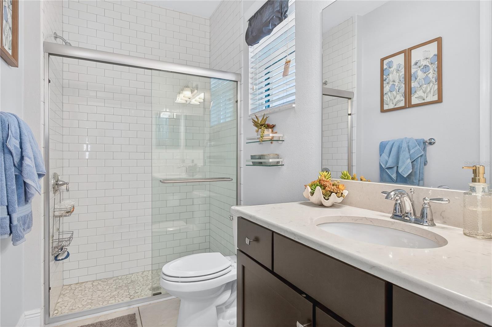 Image 58 of 85 For 3905 Aquilla Drive