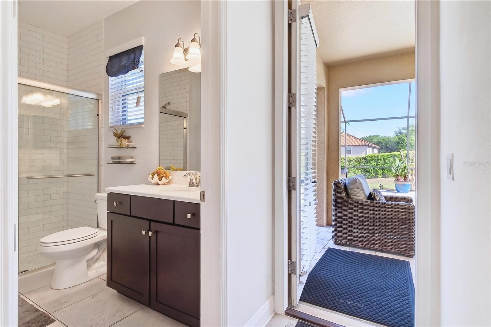 Image 59 of 85 For 3905 Aquilla Drive