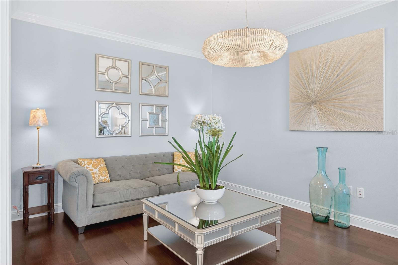 Image 6 of 85 For 3905 Aquilla Drive