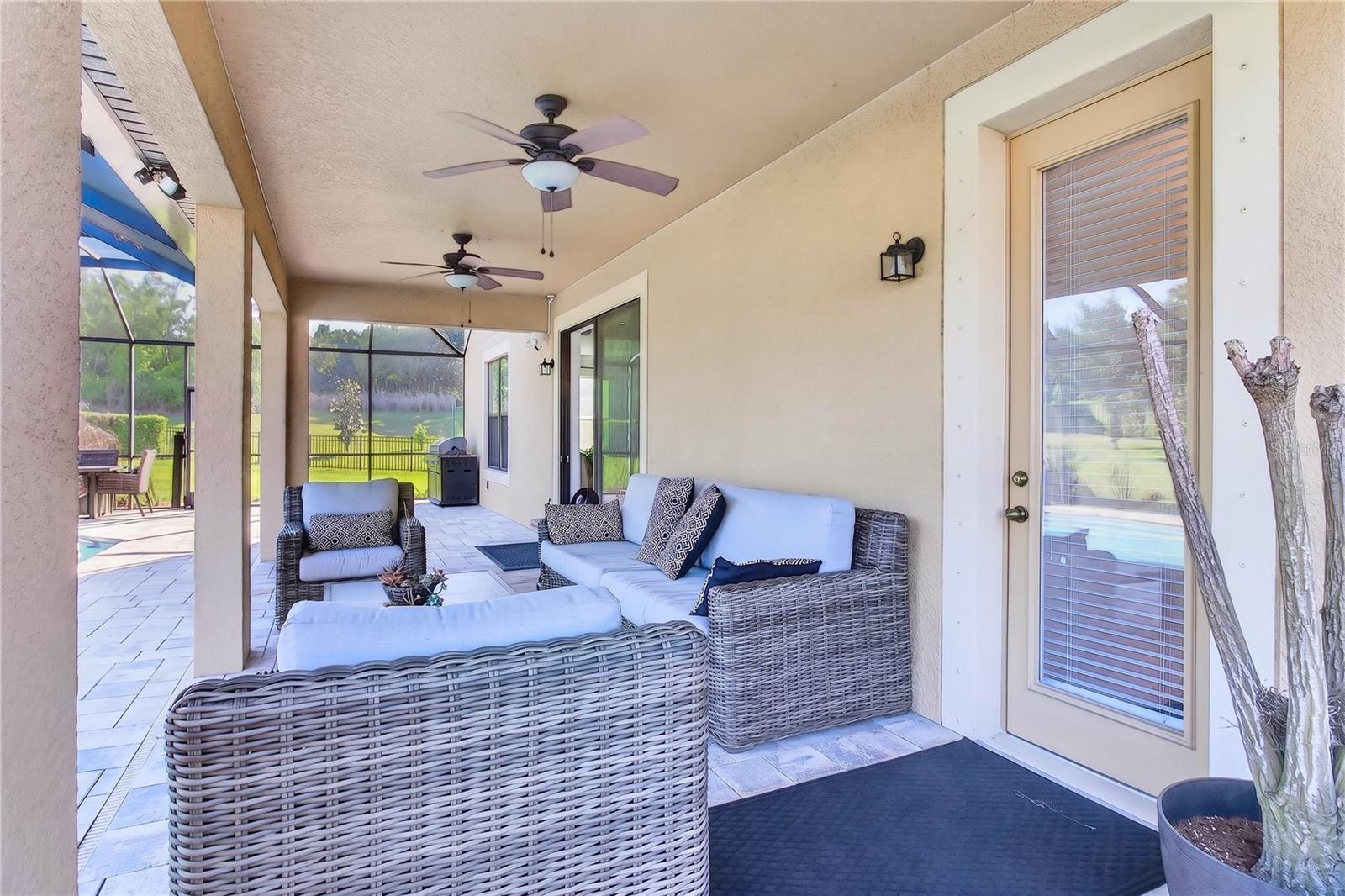 Image 60 of 85 For 3905 Aquilla Drive