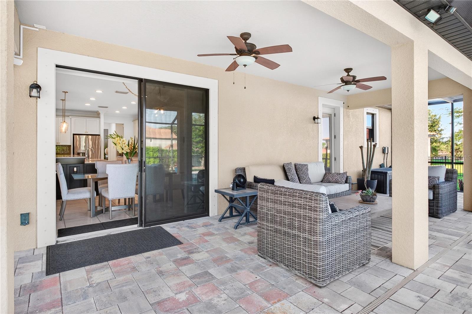 Image 61 of 85 For 3905 Aquilla Drive