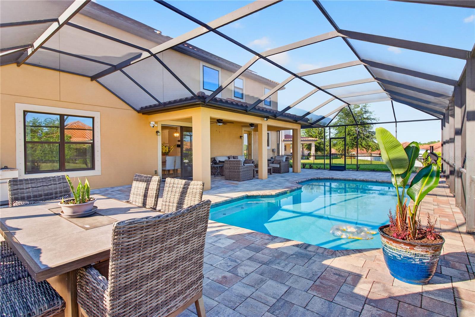 Image 63 of 85 For 3905 Aquilla Drive