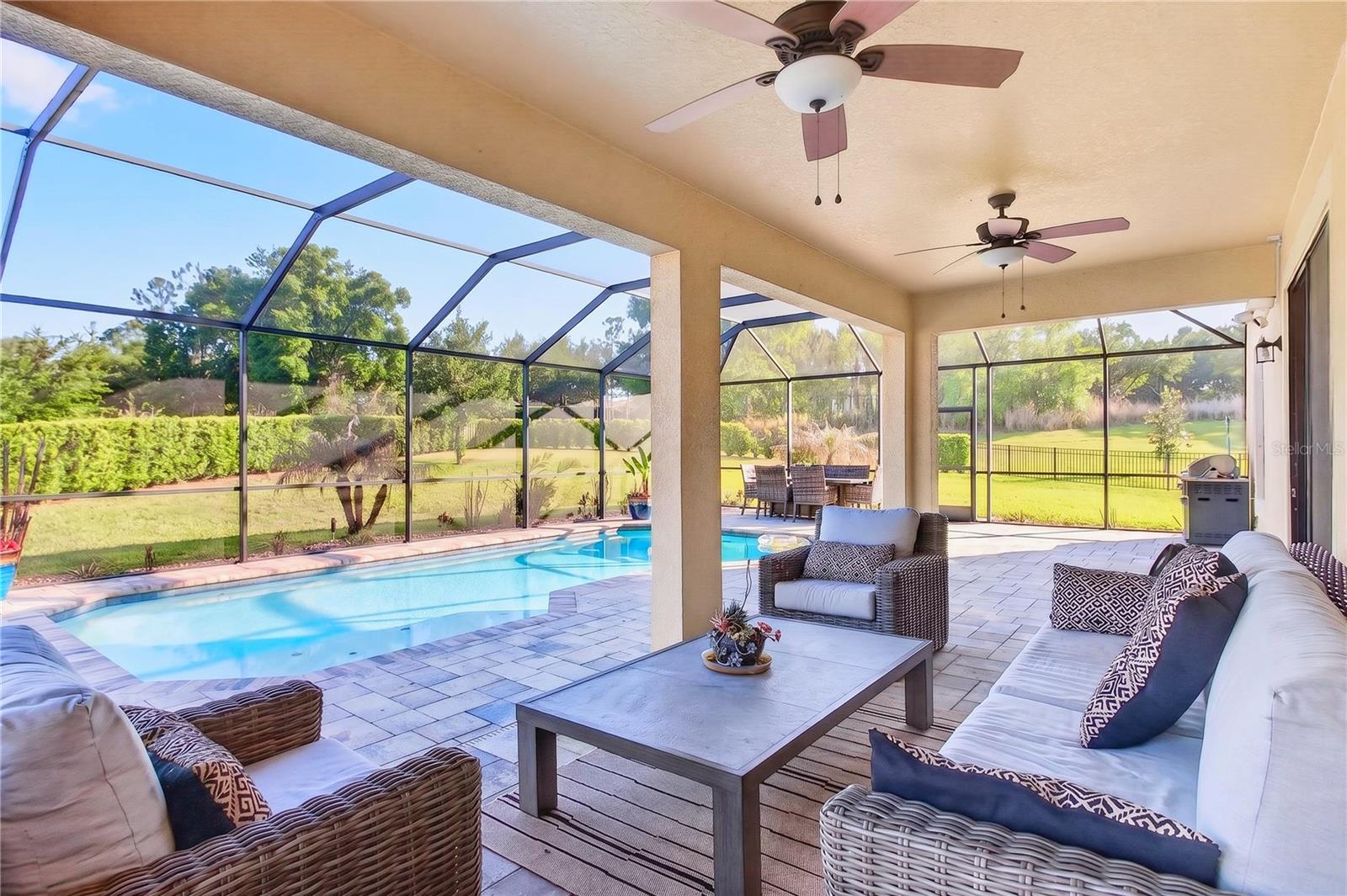 Image 64 of 85 For 3905 Aquilla Drive