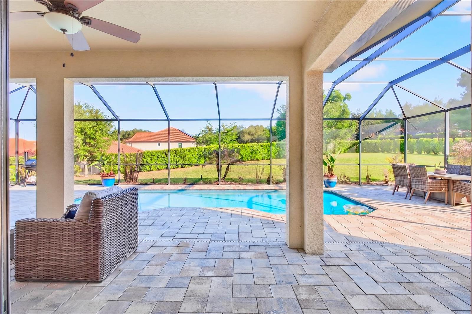 Image 65 of 85 For 3905 Aquilla Drive