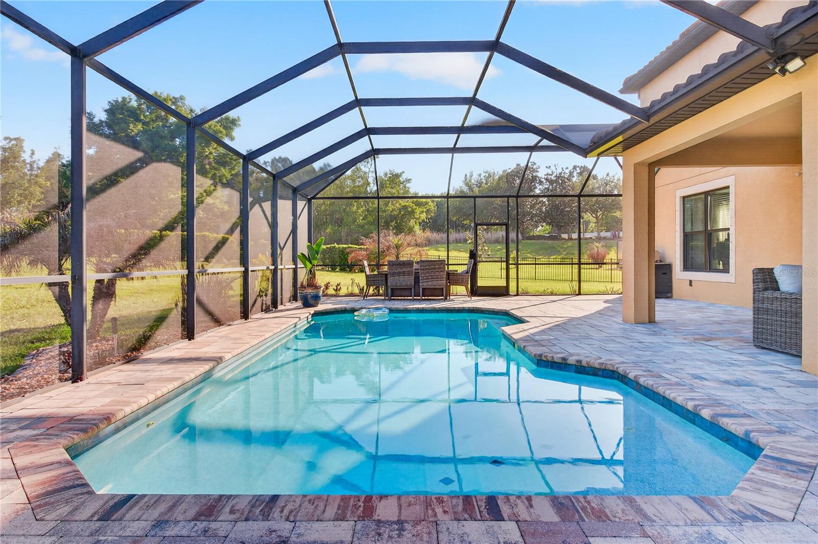 Image 66 of 85 For 3905 Aquilla Drive