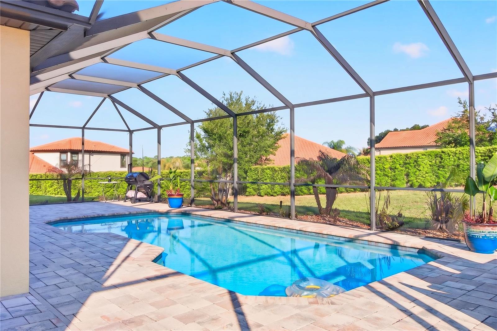 Image 67 of 85 For 3905 Aquilla Drive