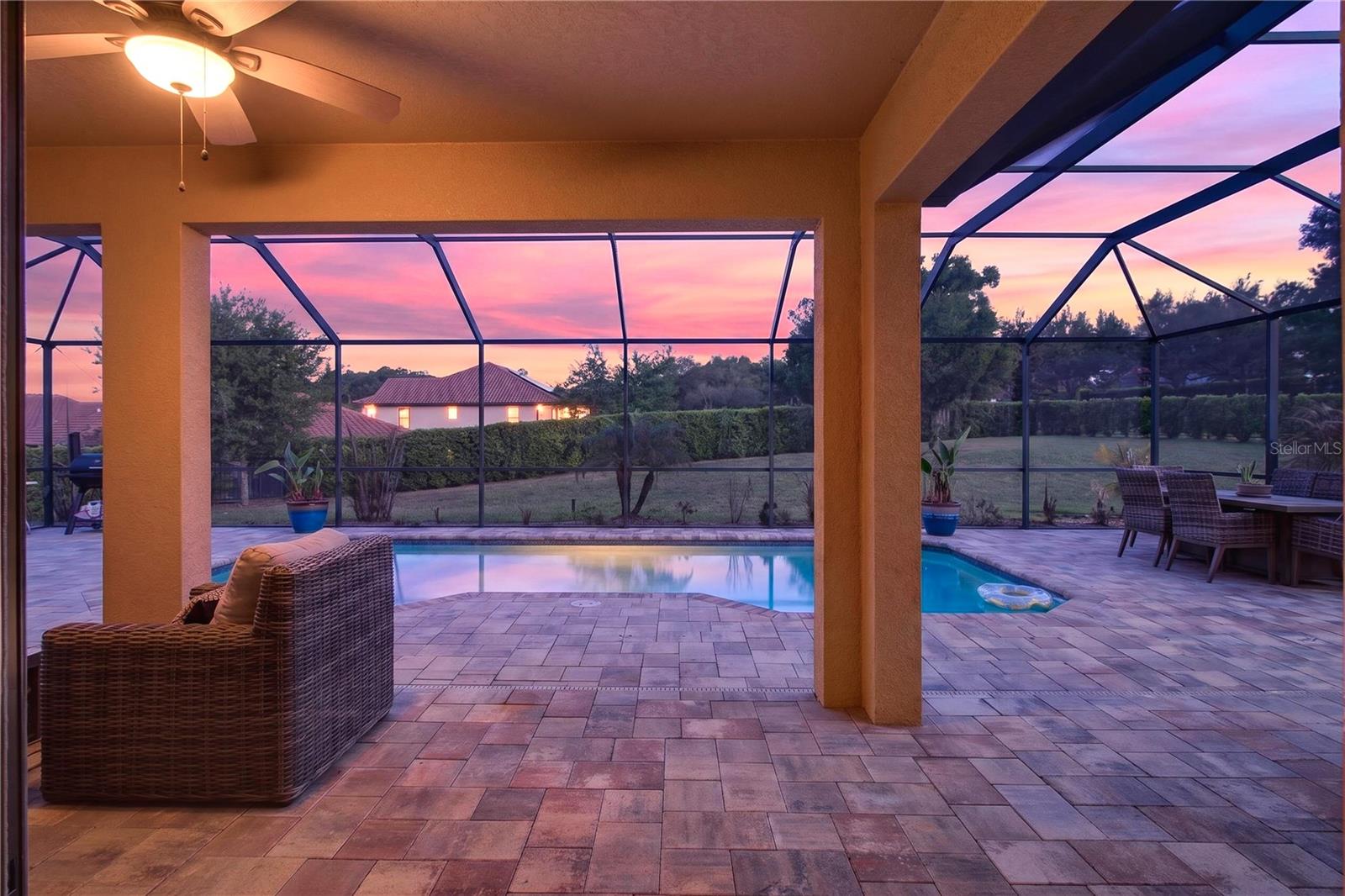 Image 68 of 85 For 3905 Aquilla Drive