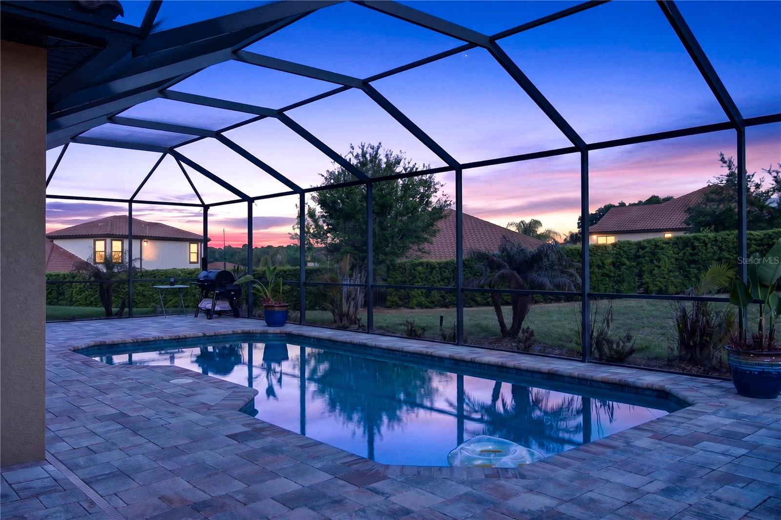 Image 69 of 85 For 3905 Aquilla Drive