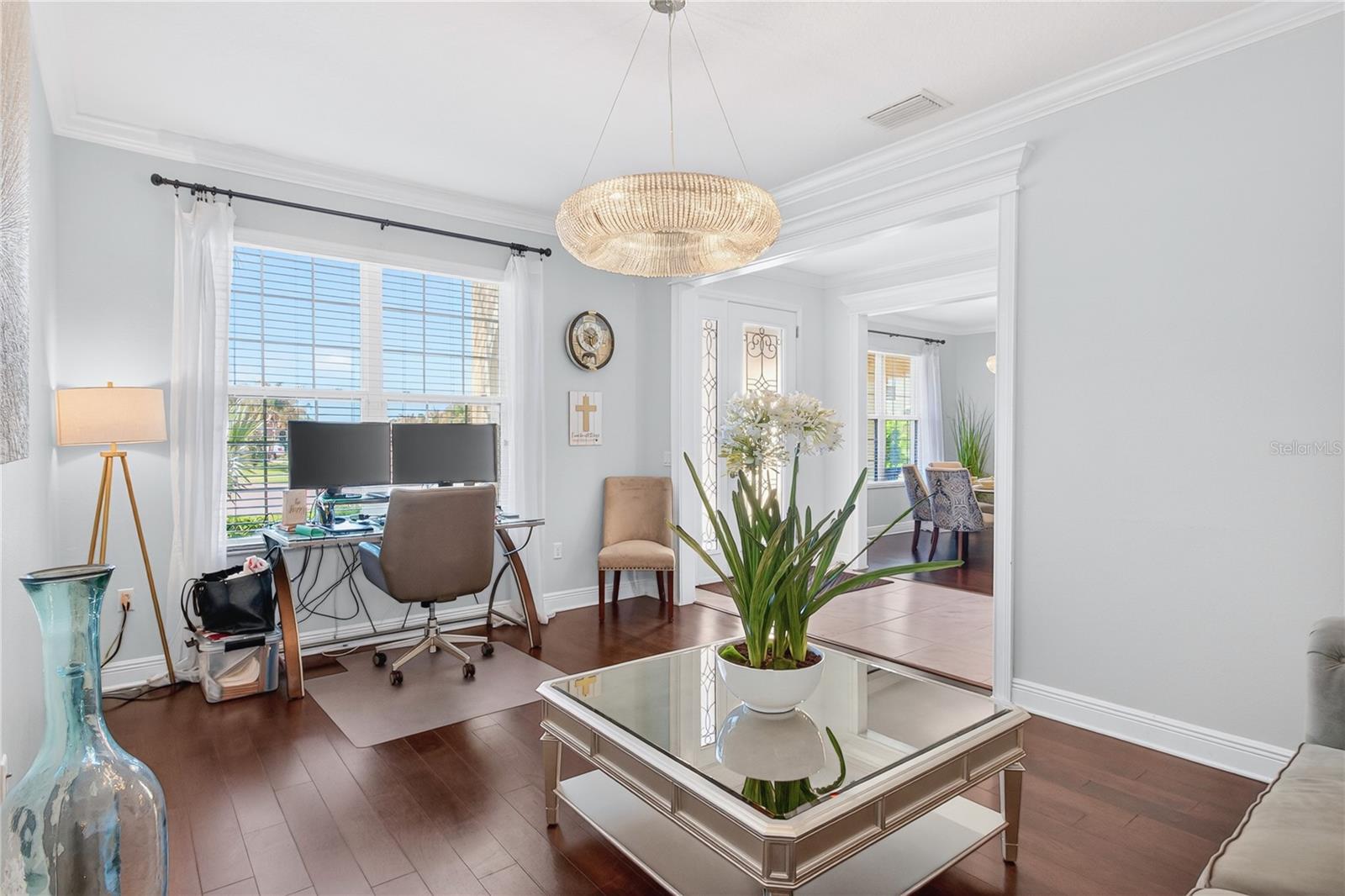 Image 7 of 85 For 3905 Aquilla Drive