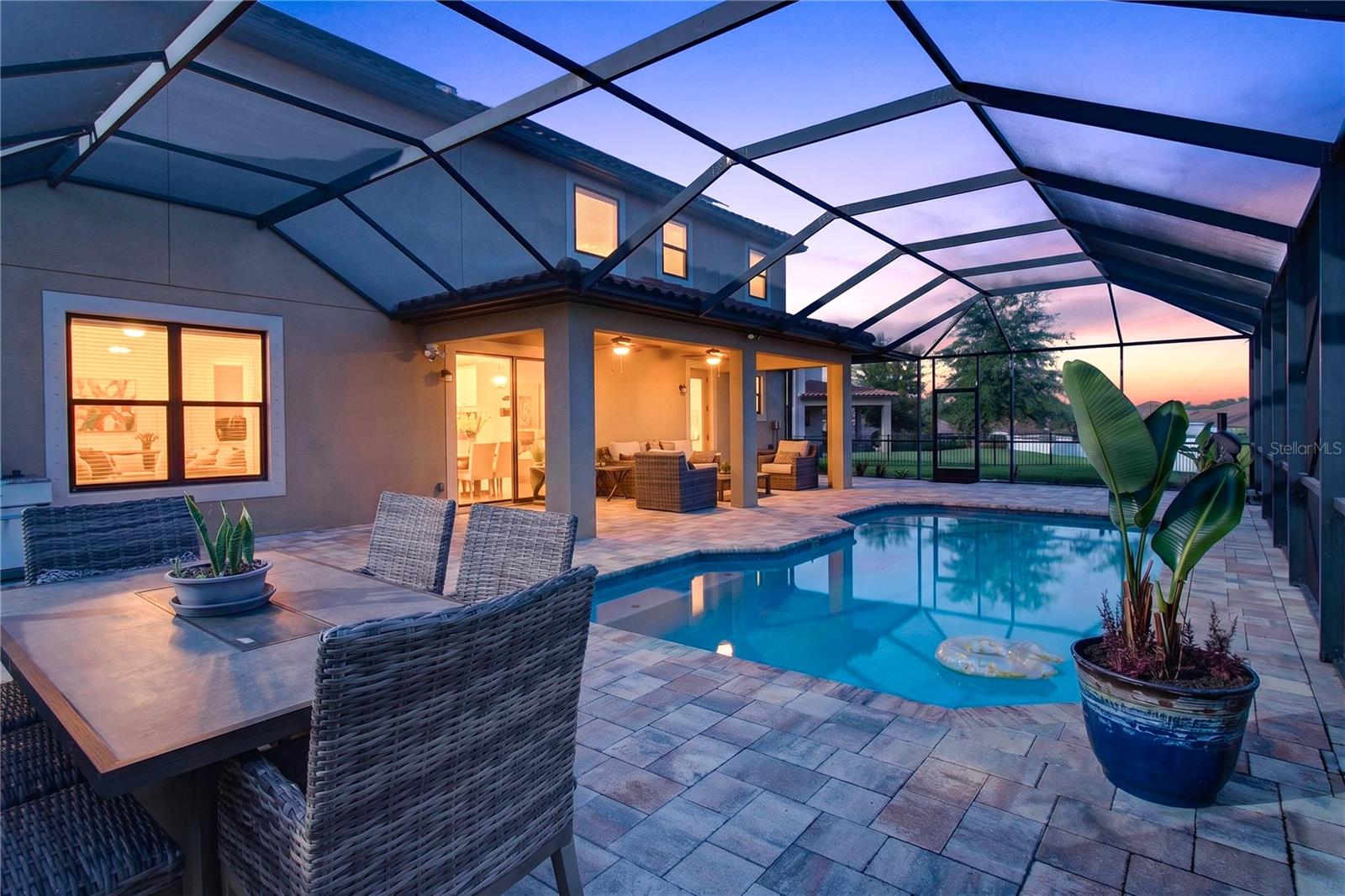 Image 70 of 85 For 3905 Aquilla Drive