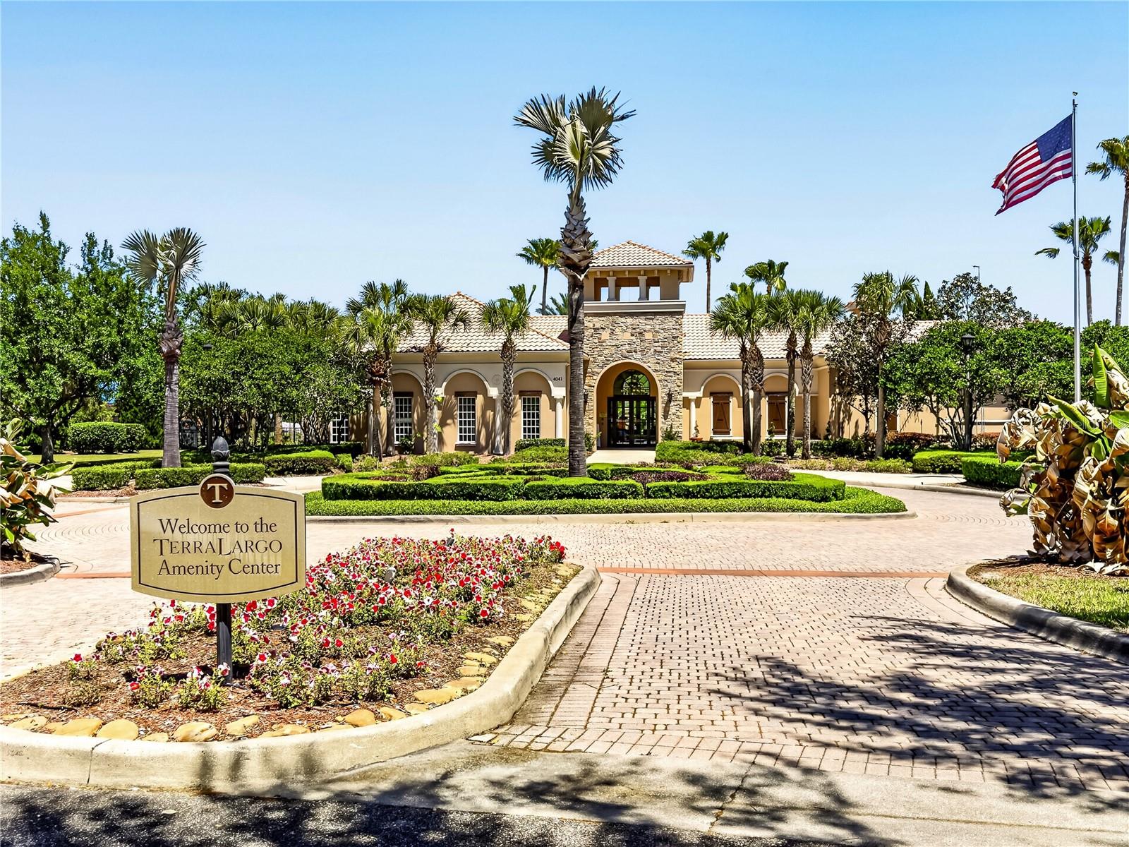 Image 71 of 85 For 3905 Aquilla Drive