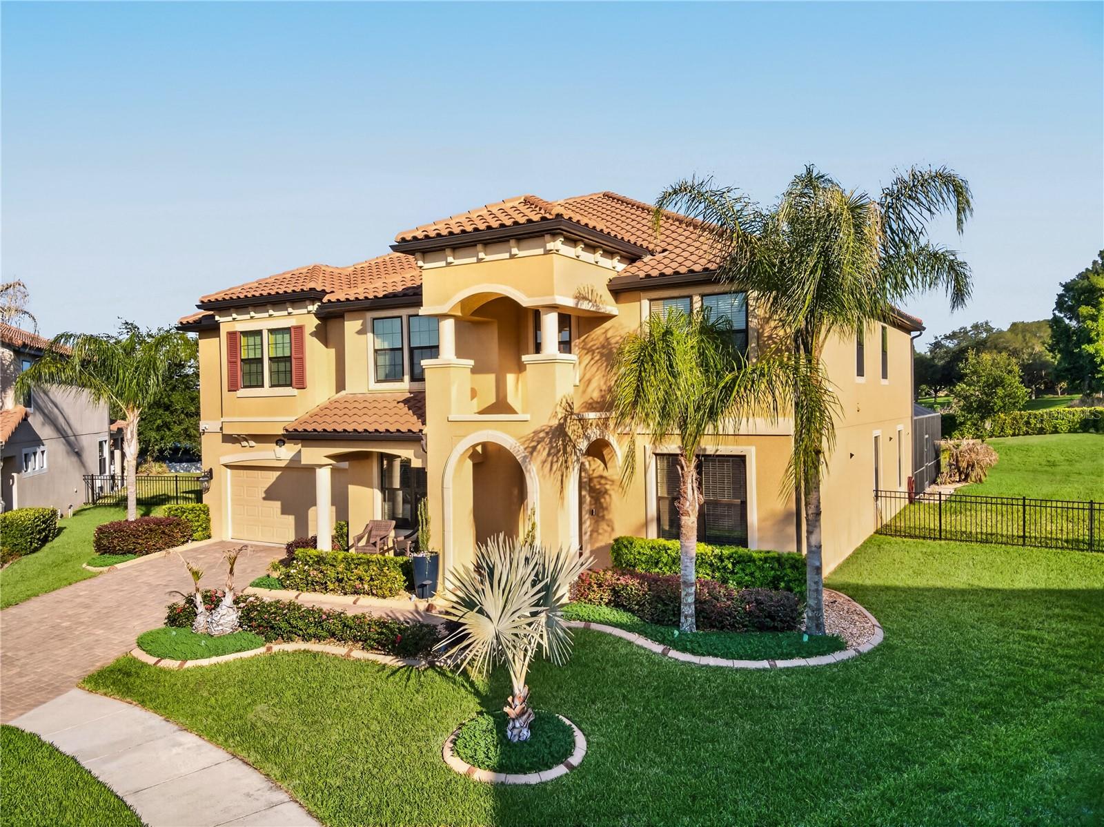 Image 73 of 85 For 3905 Aquilla Drive