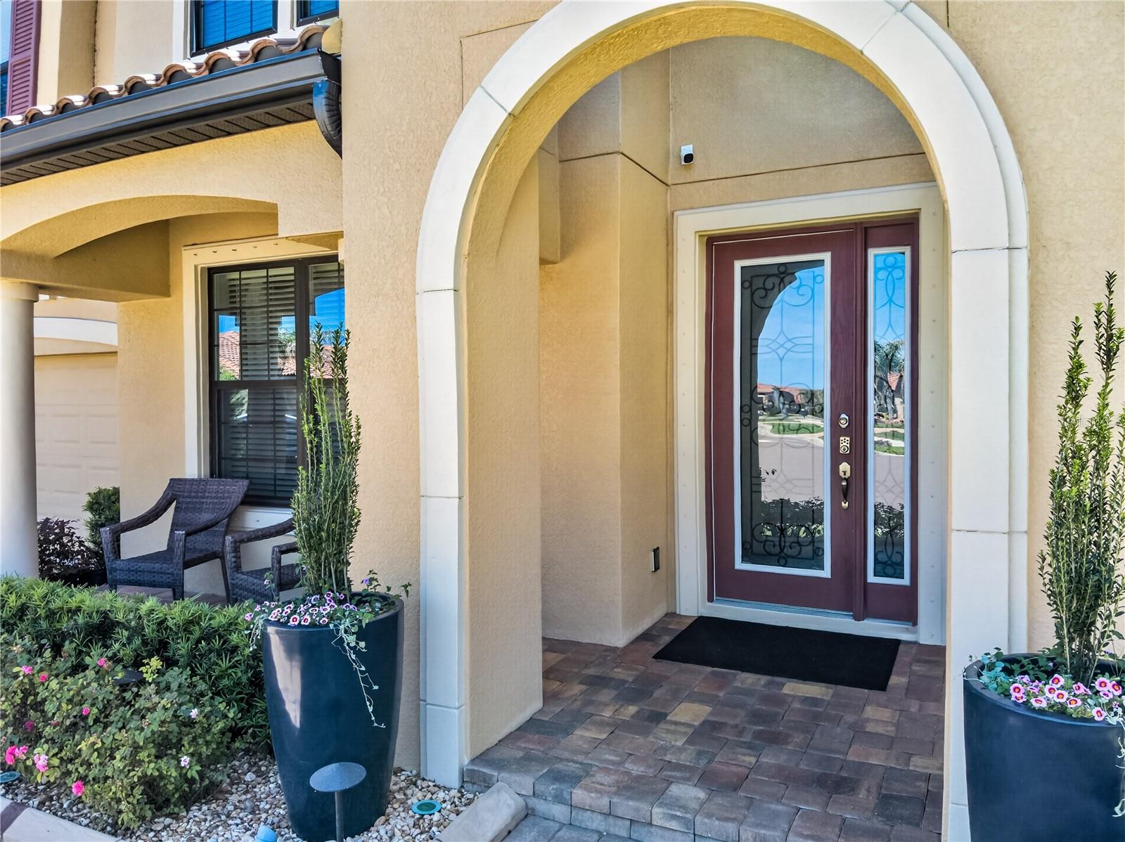 Image 75 of 85 For 3905 Aquilla Drive