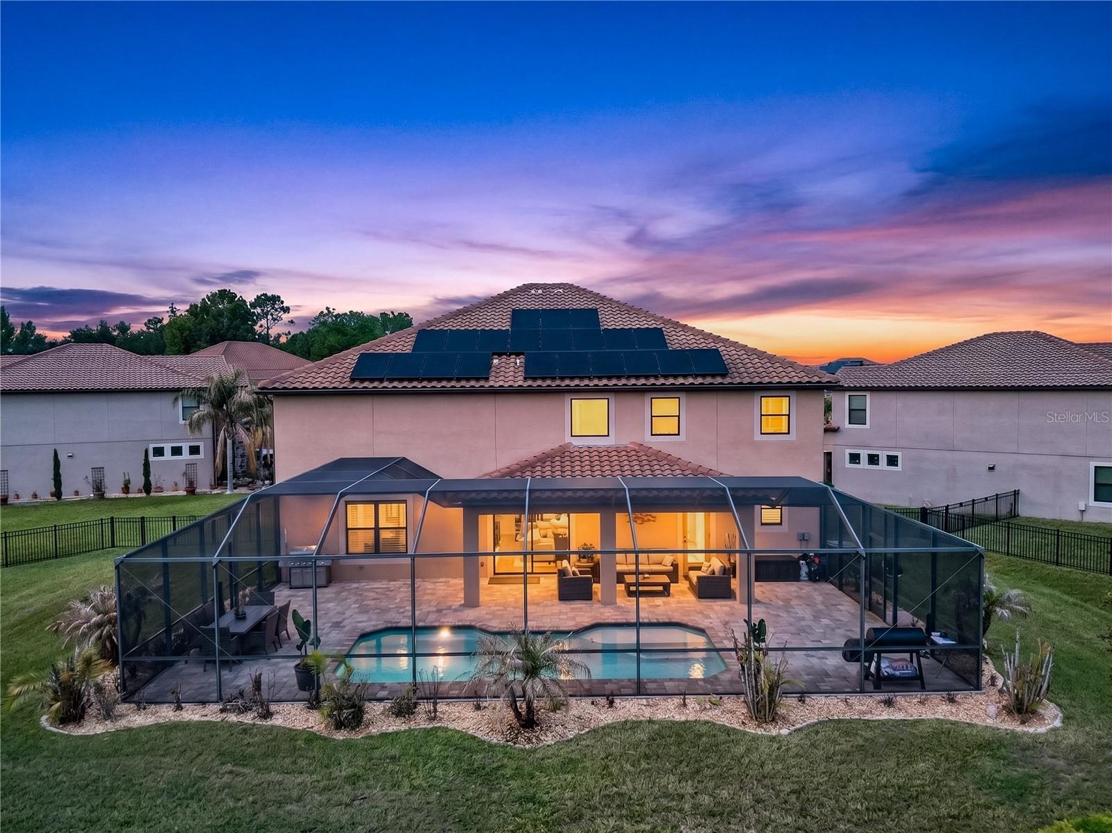 Image 79 of 85 For 3905 Aquilla Drive