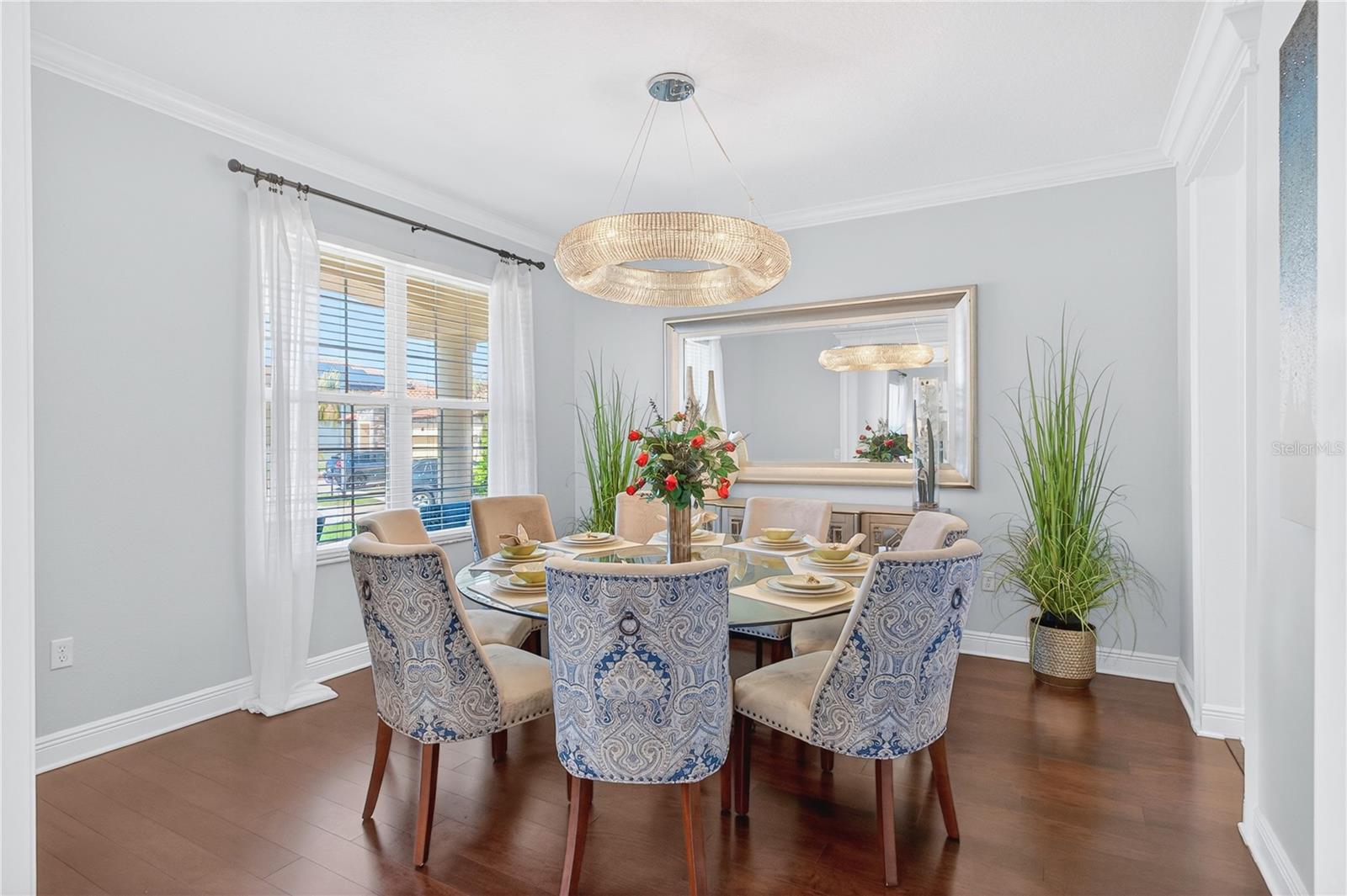 Image 8 of 85 For 3905 Aquilla Drive