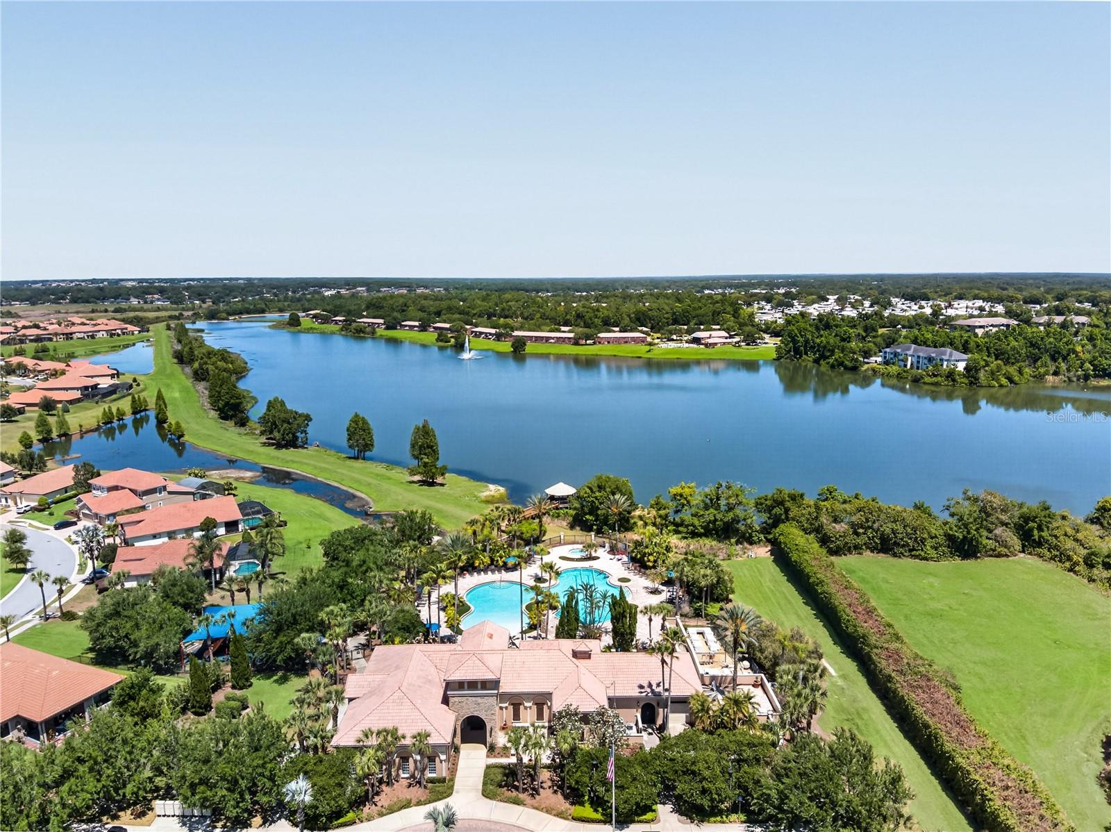 Image 82 of 85 For 3905 Aquilla Drive