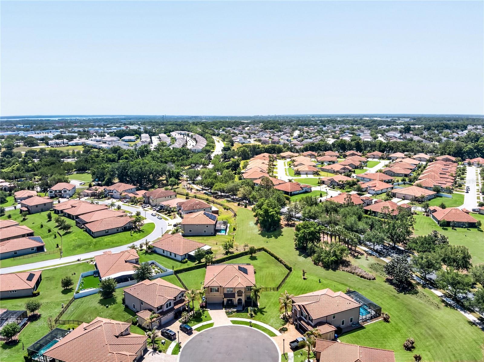 Image 83 of 85 For 3905 Aquilla Drive