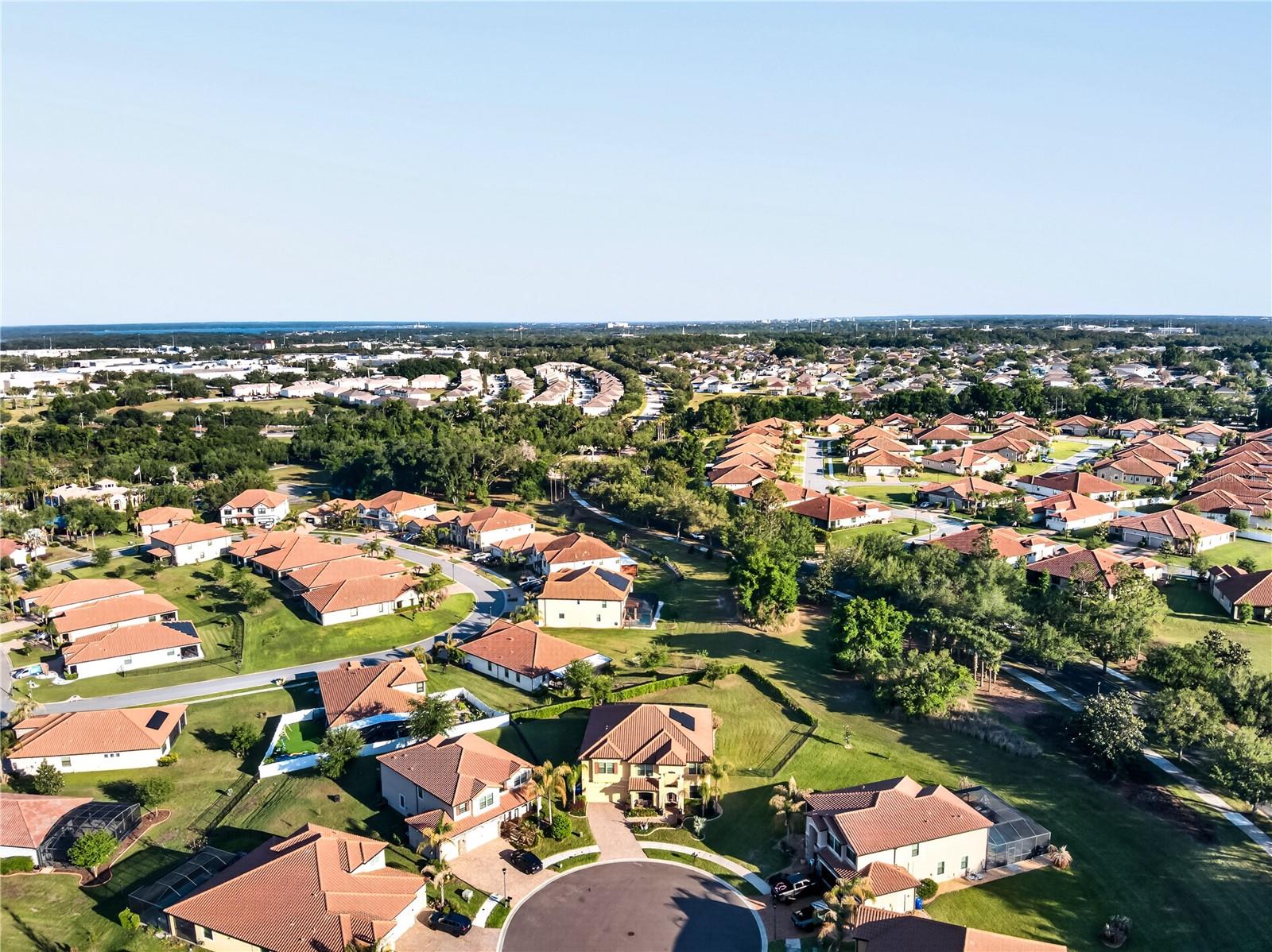 Image 84 of 85 For 3905 Aquilla Drive