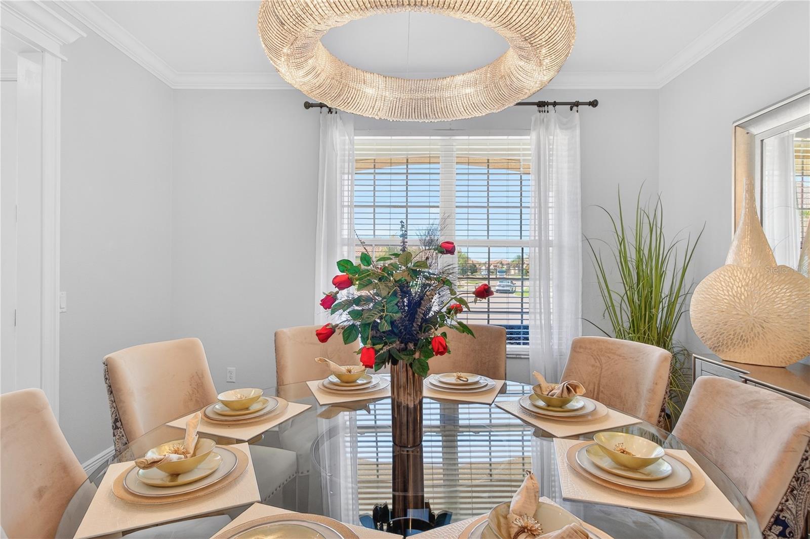 Image 9 of 85 For 3905 Aquilla Drive