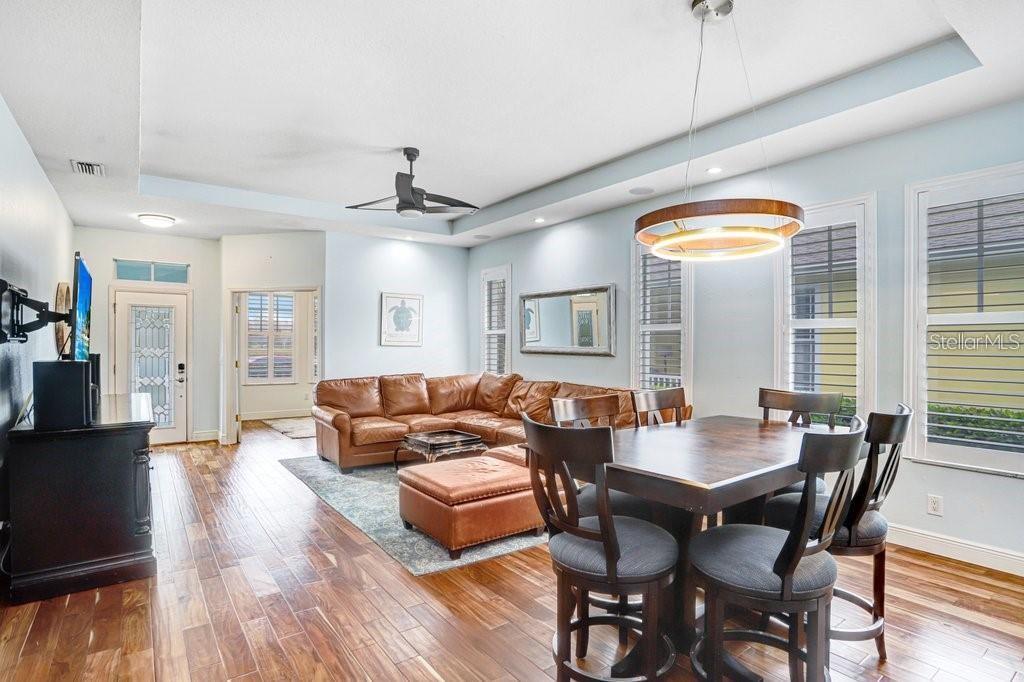 Image 10 of 48 For 9506 Cavendish Drive