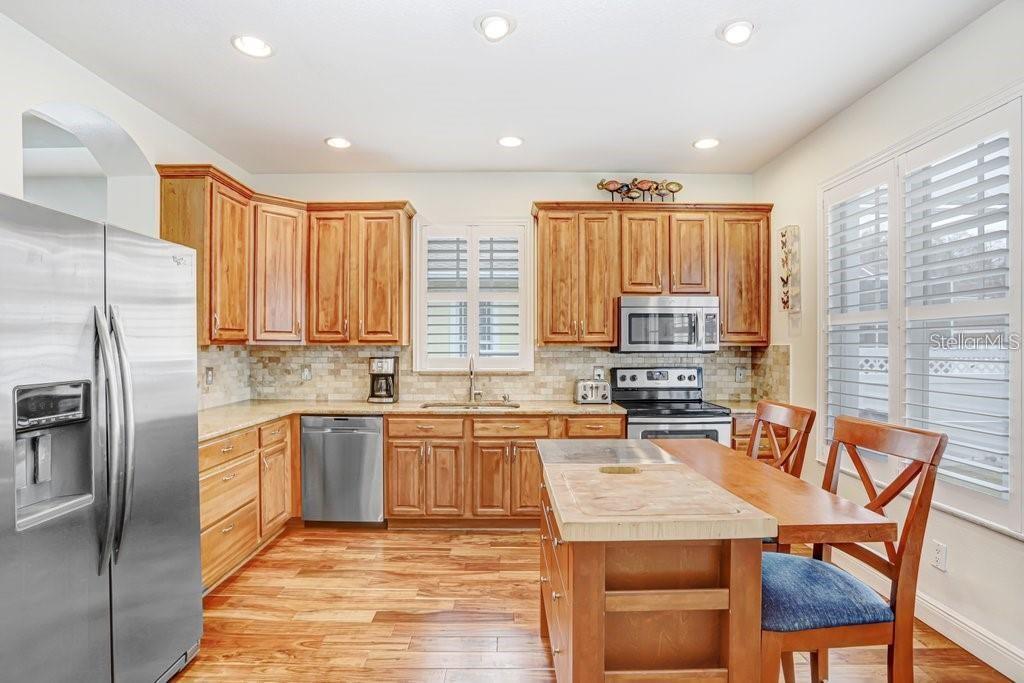 Image 11 of 48 For 9506 Cavendish Drive