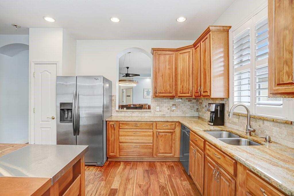 Image 13 of 48 For 9506 Cavendish Drive