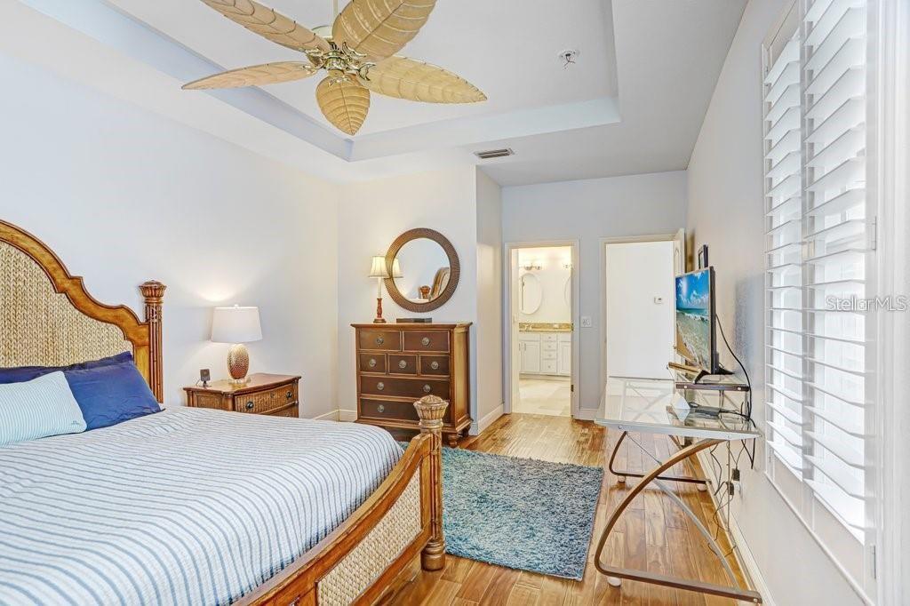 Image 15 of 48 For 9506 Cavendish Drive