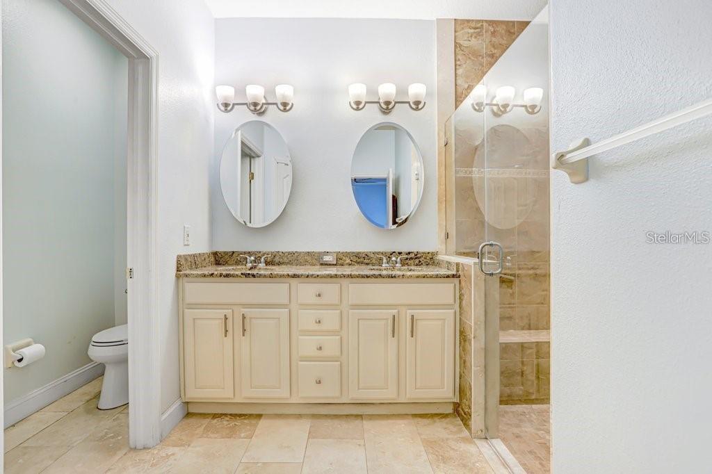 Image 16 of 48 For 9506 Cavendish Drive