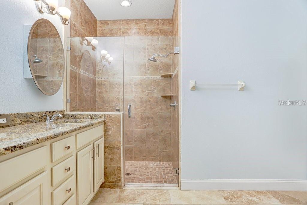 Image 17 of 48 For 9506 Cavendish Drive