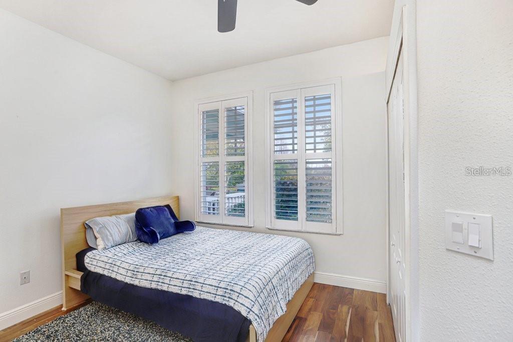 Image 18 of 48 For 9506 Cavendish Drive