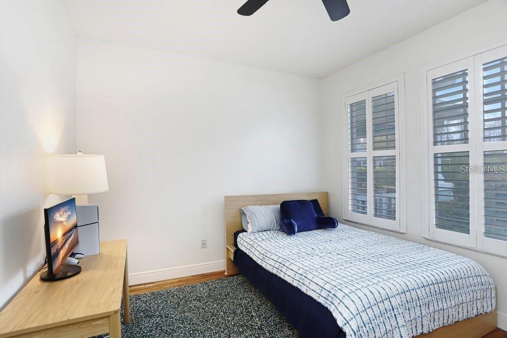 Image 19 of 48 For 9506 Cavendish Drive