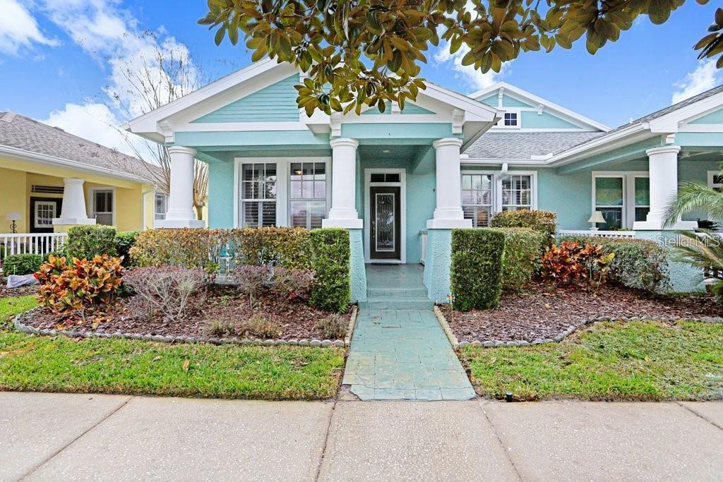 Image 2 of 48 For 9506 Cavendish Drive