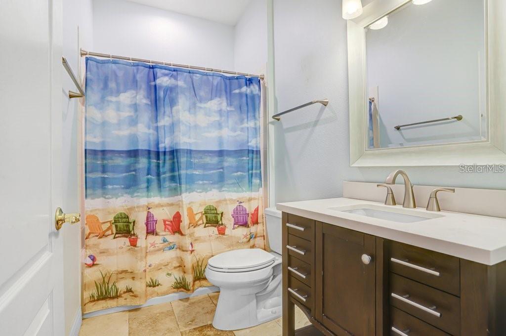 Image 20 of 48 For 9506 Cavendish Drive