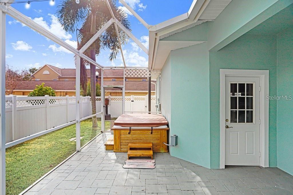 Image 23 of 48 For 9506 Cavendish Drive