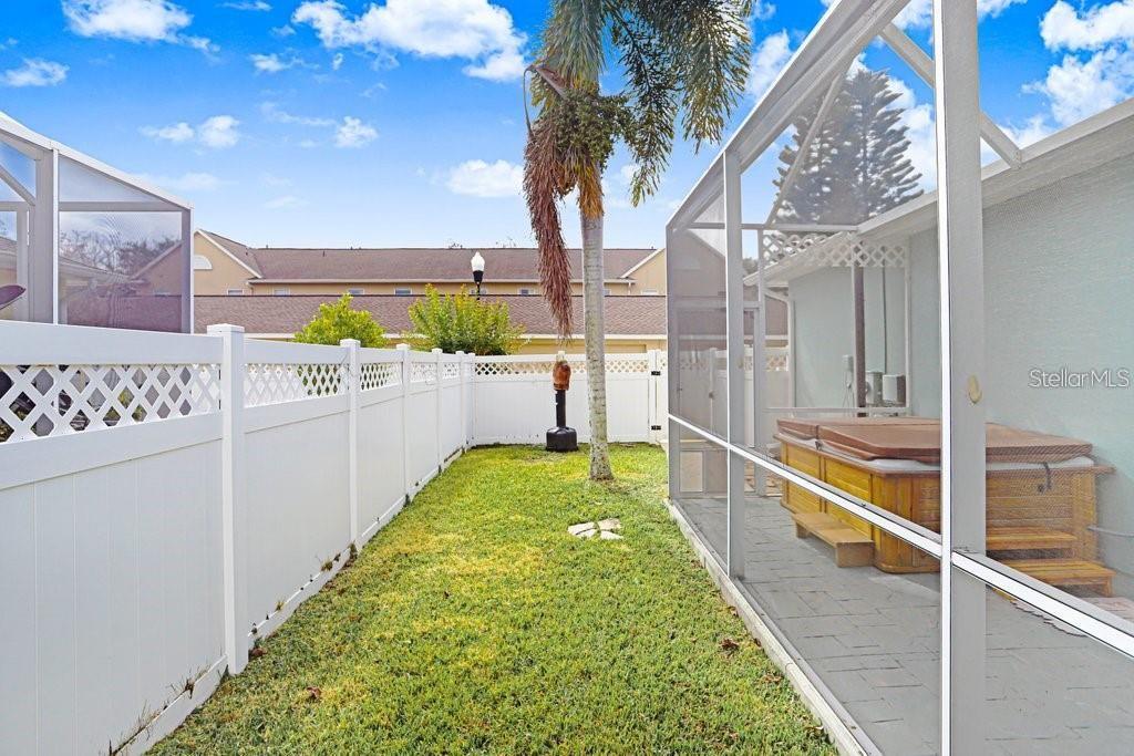 Image 26 of 48 For 9506 Cavendish Drive