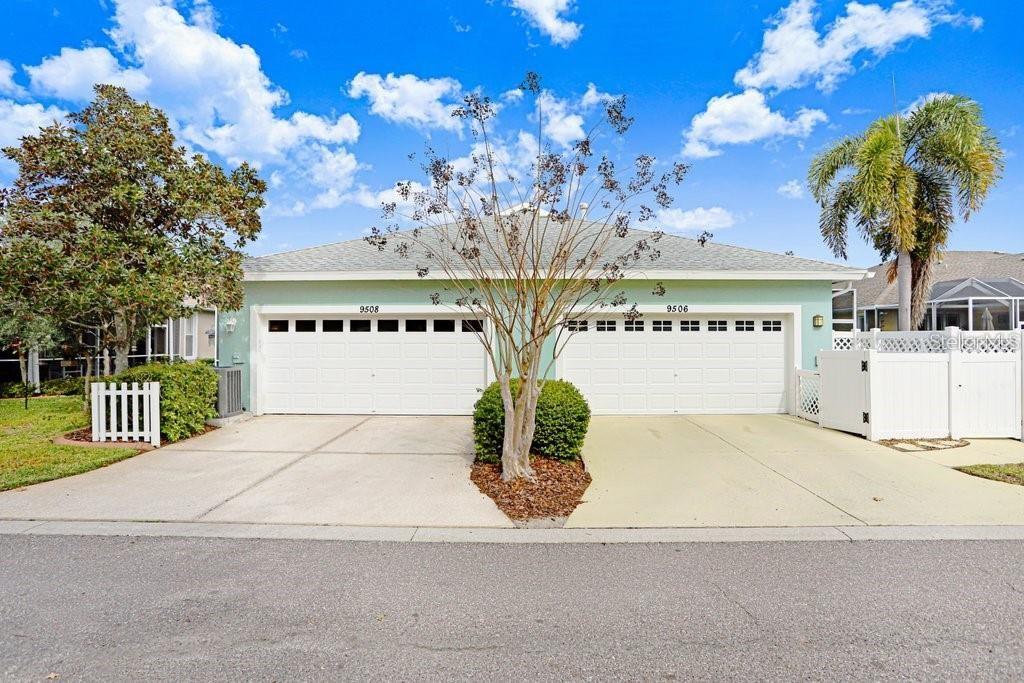 Image 28 of 48 For 9506 Cavendish Drive