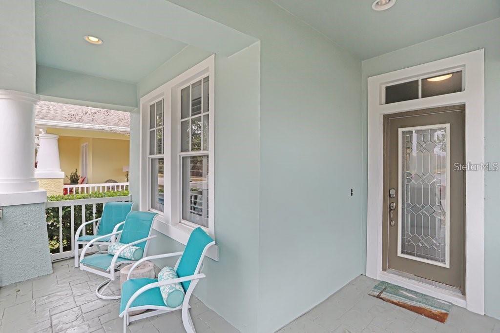 Image 3 of 48 For 9506 Cavendish Drive