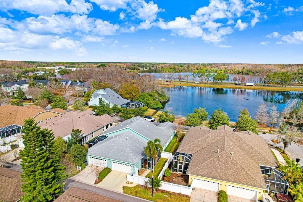 Image 31 of 48 For 9506 Cavendish Drive