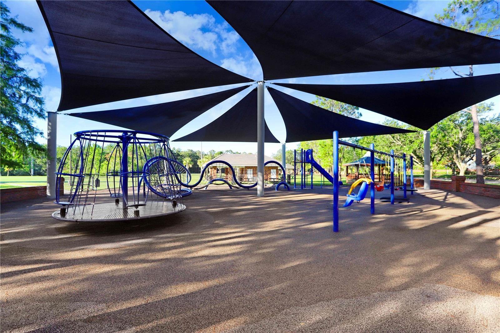 Image 47 of 48 For 9506 Cavendish Drive