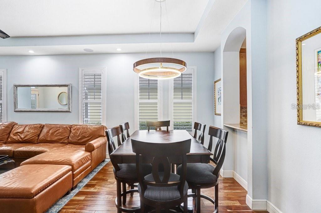 Image 9 of 48 For 9506 Cavendish Drive