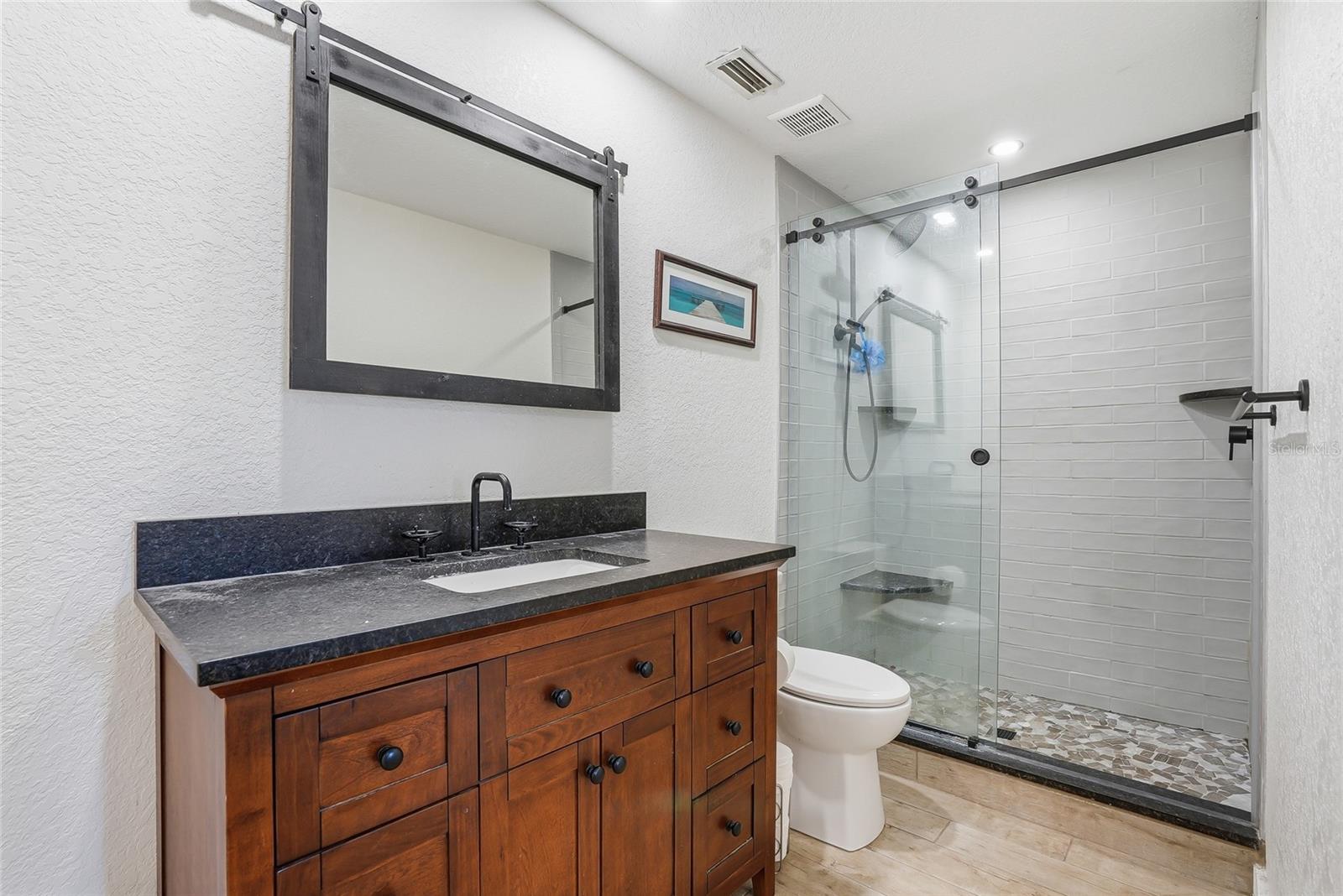 Image 13 of 35 For 554 Andorra Circle Ne