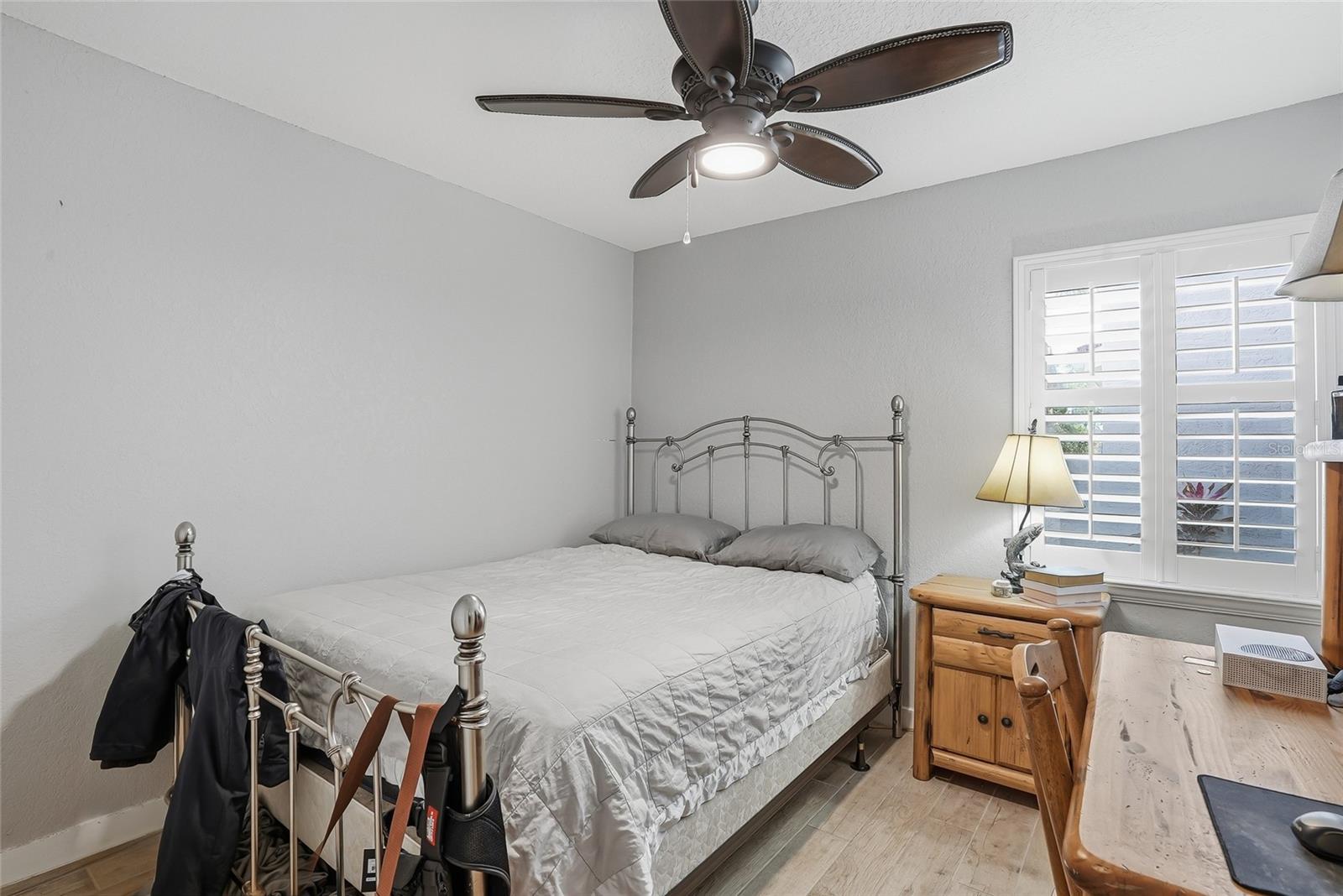 Image 14 of 35 For 554 Andorra Circle Ne