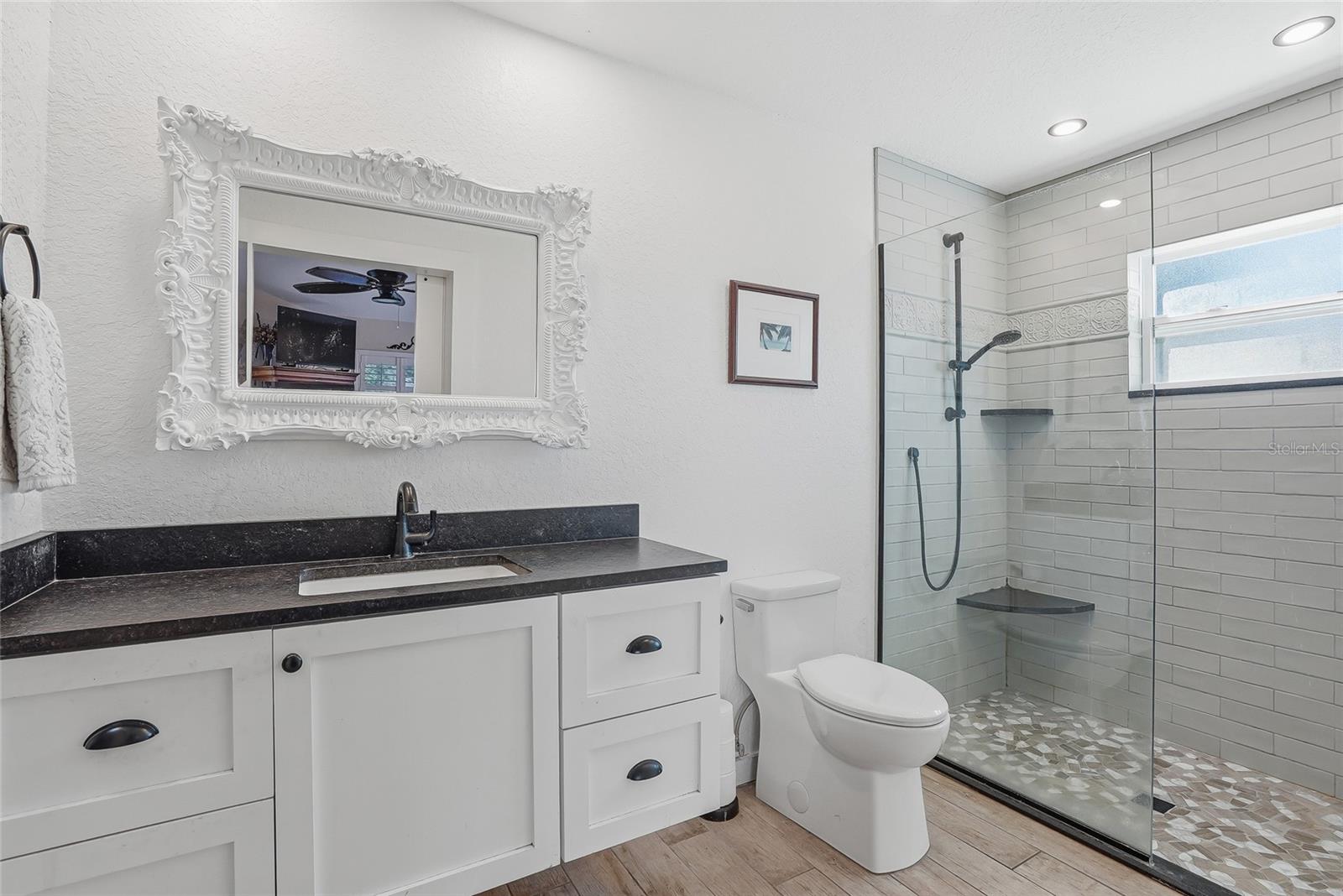 Image 23 of 35 For 554 Andorra Circle Ne