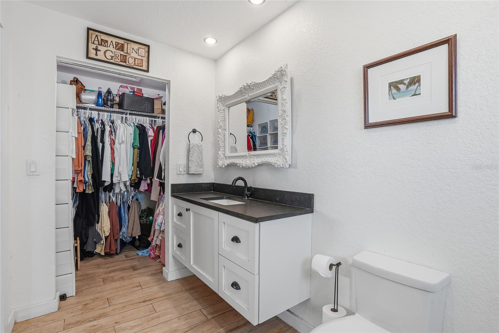 Image 24 of 35 For 554 Andorra Circle Ne