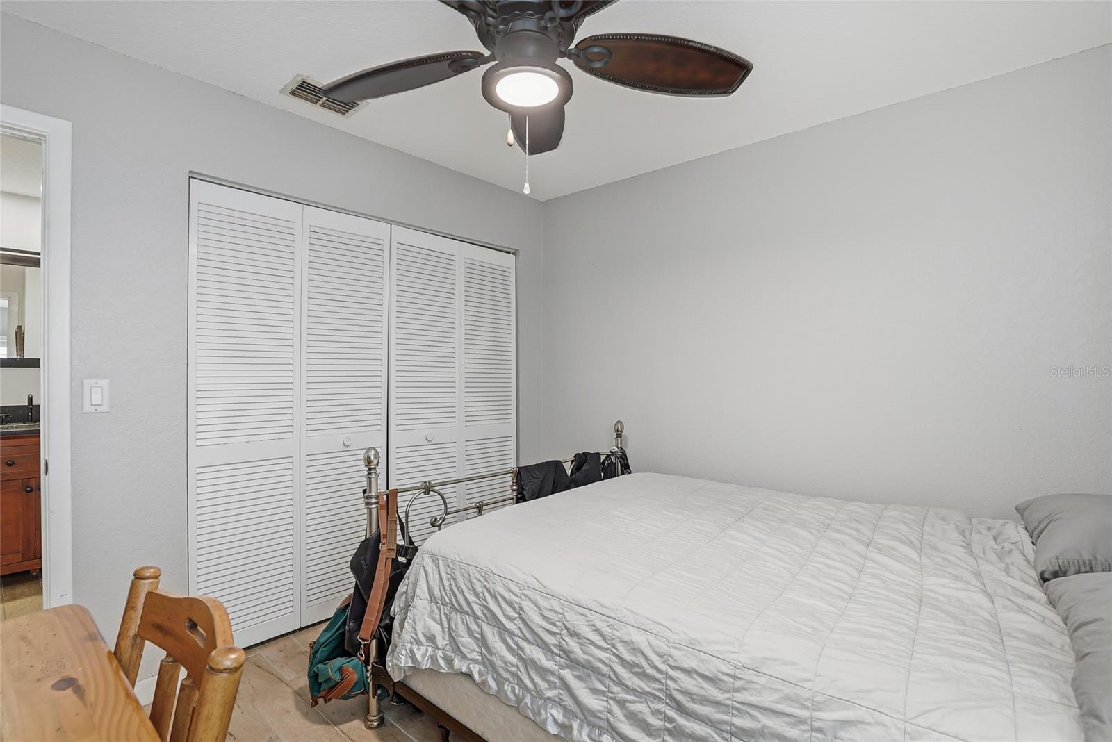 Image 25 of 35 For 554 Andorra Circle Ne