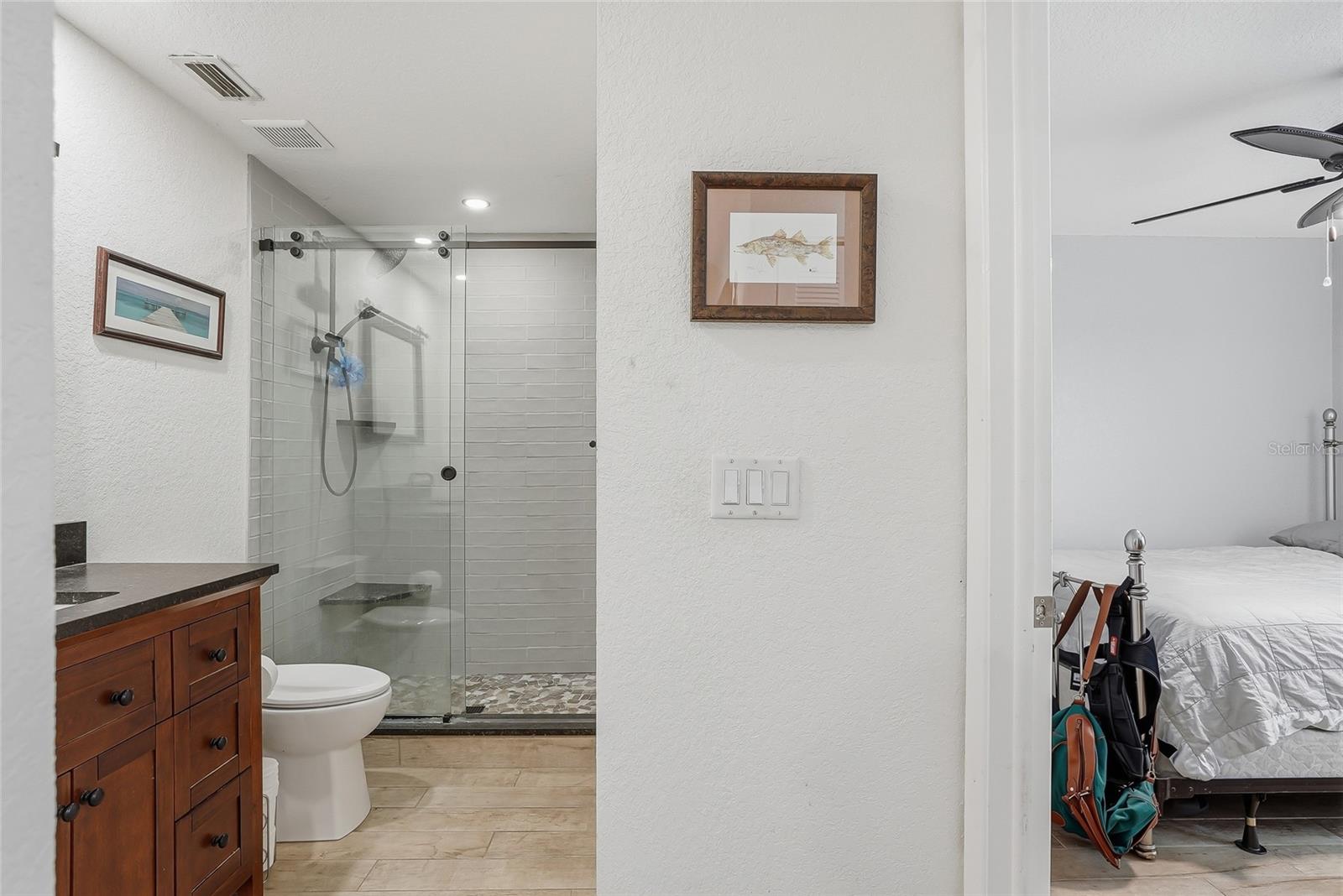 Image 26 of 35 For 554 Andorra Circle Ne